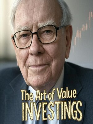 cover image of Warren Buffett's Best Advice on Successful Investing on the Stock Market